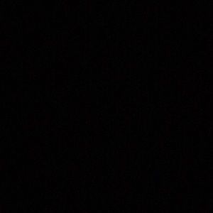 Meet your Posher, Osmar